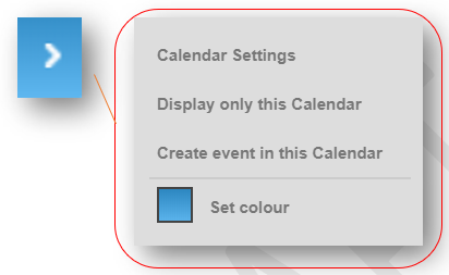 settings1.png