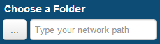 networkfiles3.png
