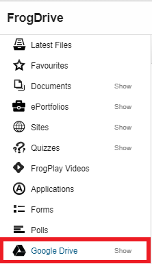 googdrivenew1.png