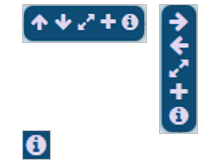 table5.png