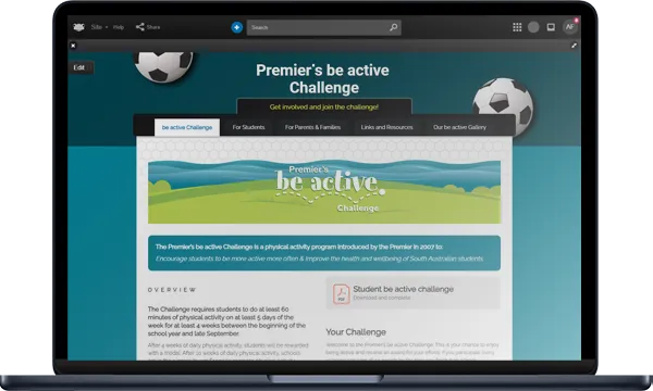 Templates-Screen-PremActive-A.png