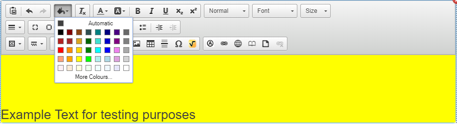 textwidget8.5.png