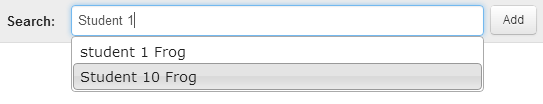 Adding a relationship3.png