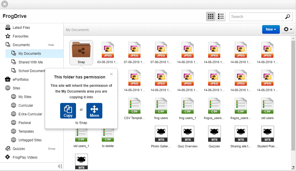 sitesharing3.png