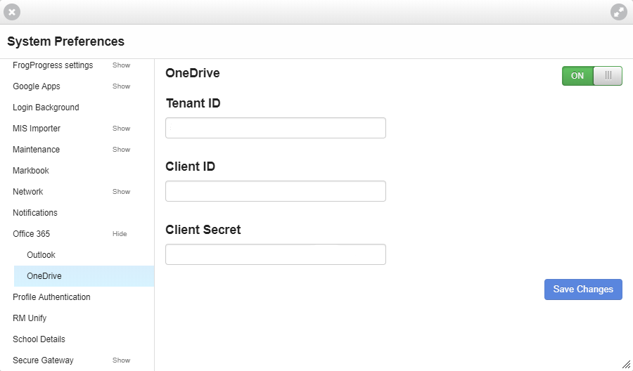 onedrive.png