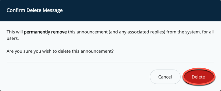 View all announcements Summary5.png