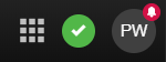 myfrogtick.png