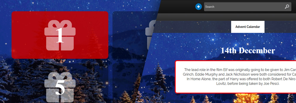 SubFeature-AdventCalendar.jpg