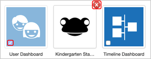 Dashboard.png