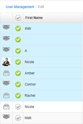 Users5.png
