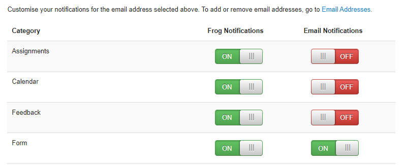 Notifications1.png