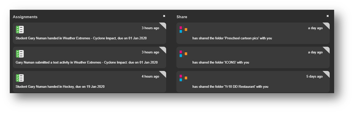 notifications.png