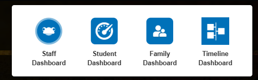 dashboard3.png