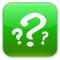 quiz