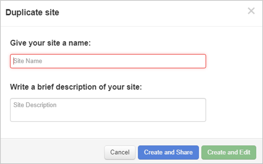 Site Menu.png