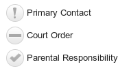 Adding a relationship5.png