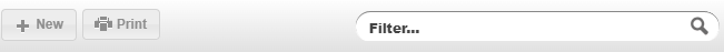 create1.png