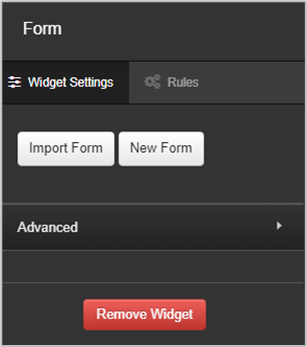 formwidget.png