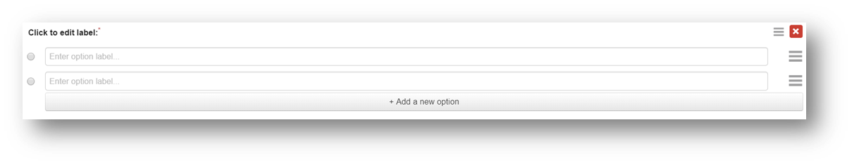Poll Widget3.png