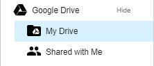 googdrive2.png
