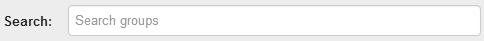 Managing group membership2.png