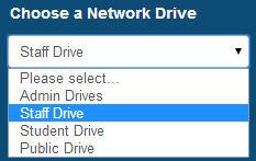 networkfiles2.png