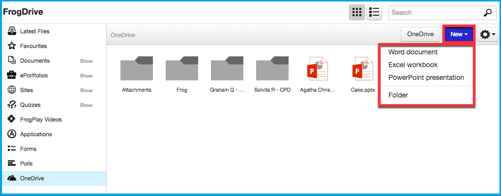 OneDriveUserGuide1.png