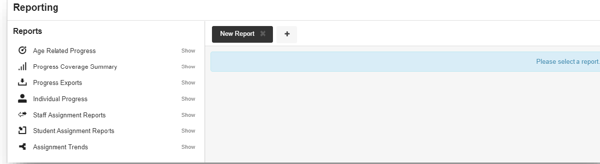 Navigating reporting2.png