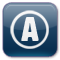 frogapp