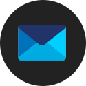 Icons_01.png