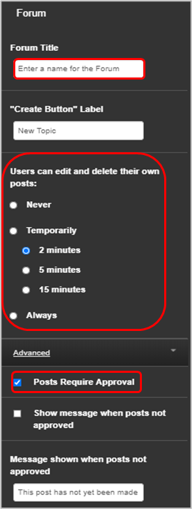 forum-widget.png