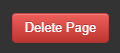 Button-Delete.jpg