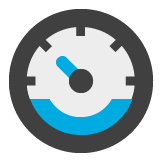 schooldashboard