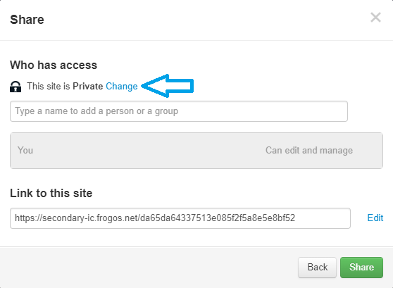 sitesharing7.png