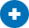 Plus-Icon.png