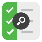 assignment monitor