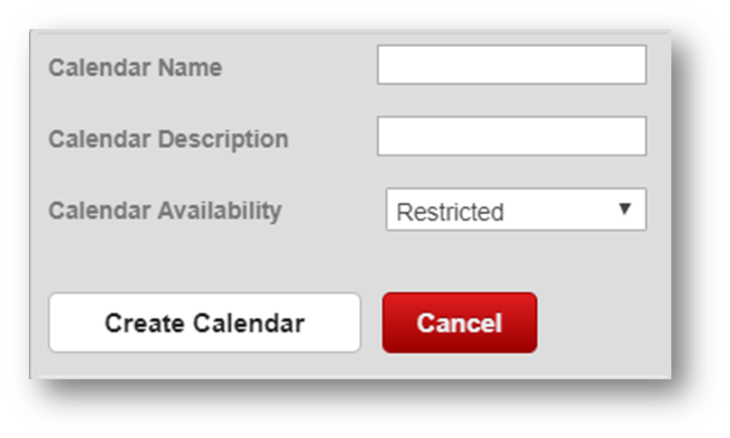 newcalendar.png