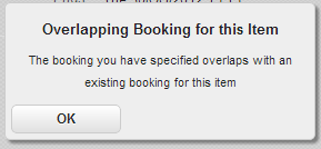 overlapping.png