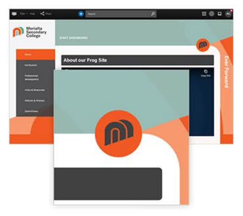 siteicons1.png