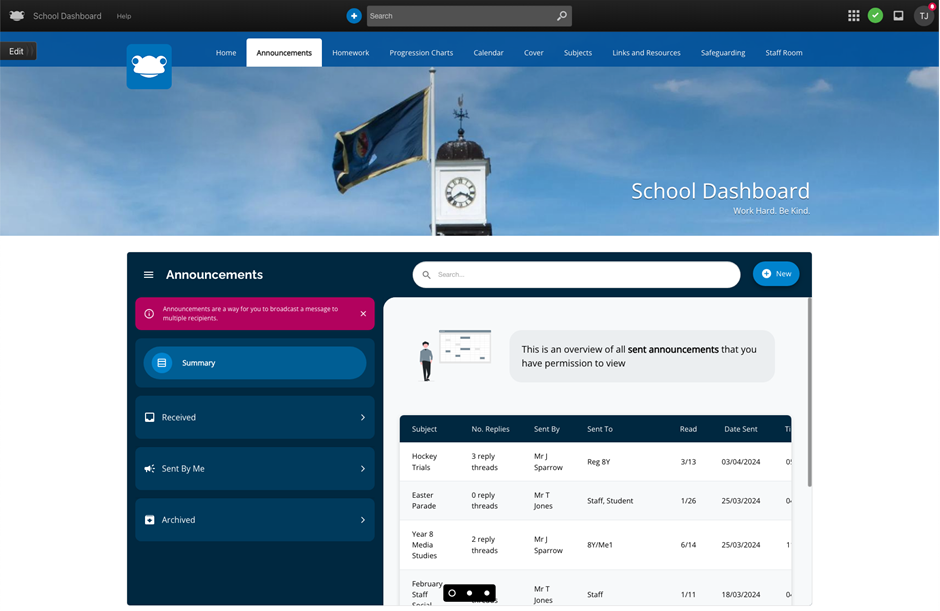 embedding of Messages application1.png