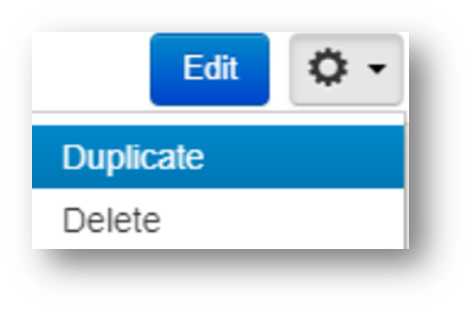 Mark Scheme Manager4.png