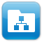networkfiles