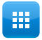 quicklaunchr