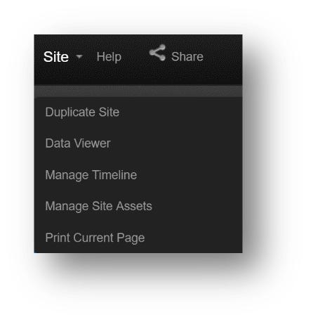 Image_Carousel_Supplementary_1.png