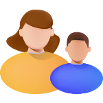Profile-Parent.png