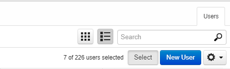 Users4.png