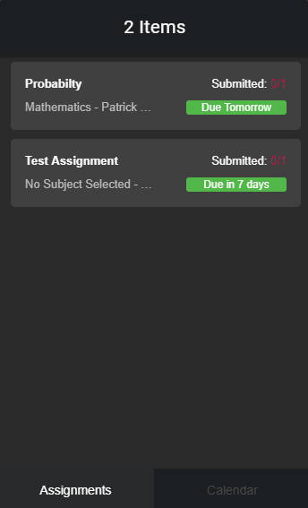 myfrogteach1.png