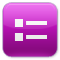 form