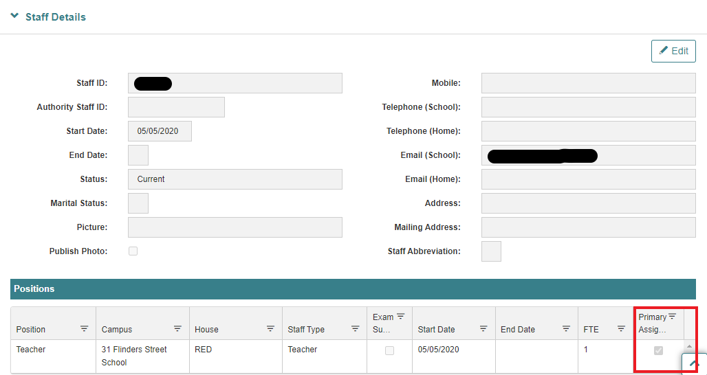 Managing TRTs in Frog2.png
