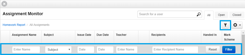 Assignment monitor3.png